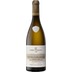 Albert Bichot : Corton Charlemagne Grand Cru Dom. du Pavillon 