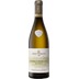 Albert Bichot : Chablis Grand cru Bougros Dom. Long-Depaquit 