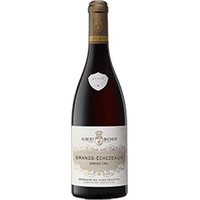 Albert Bichot : Grands-Echezeaux Grand Cru Dom. du Clos Frantin