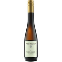 Chardonnay Beerenauslese Ried Hohenleiten