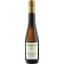 Chardonnay Beerenauslese Ried Hohenleiten 