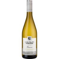 Luis Felipe Edwards Gewürztraminer Reserva, Valle Central, Valle Central, 2023, Weißwein