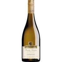 Luis Felipe Edwards Chardonnay Gran Reserva, D.O. Valle San Antonio - Casablanca, Valle de Aconcagua, 2023, Weißwein