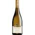Luis Felipe Edwards Chardonnay Gran Reserva, D.O. Valle San Antonio - Casablanca, Valle de Aconcagua, 2023, Weißwein 