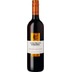 Luis Felipe Edwards Classic Cabernet Sauvignon, Valle Central, Valle Central, 2023, Rotwein 