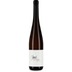 Rüdesheimer Berg Roseneck Riesling trocken 