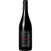 Talamonti Tre Saggi Montepulciano d'Abruzzo Riserva DOC