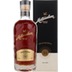 Matusalem Rum Gran Reserva 23 Years Solera 