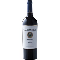 Campo al Mare Bolgheri Rosso DOC