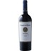 Campo al Mare Bolgheri Rosso DOC 