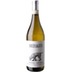 Roero Arneis DOCG 