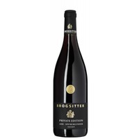 Brogsitter PRIVATE EDITION AHR-Spätburgunder