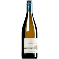 "Montecitorio" Derthona Timorasso