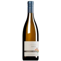 "Sterpi" Derthona Timorasso