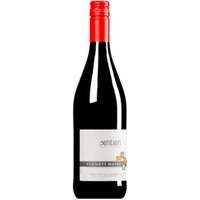 "Sentieri" Barbera Marca Obertenga