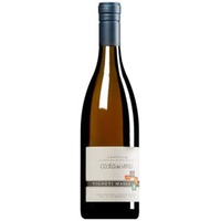 "Costa del Vento" Derthona Timorasso