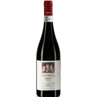 Barbaresco D.O.C.G. "Rabaja" Riserva
