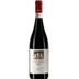 Barbaresco D.O.C.G. "Rabaja" Riserva 