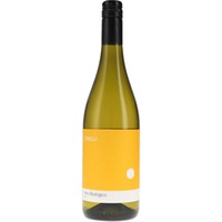 Vino Bianco CIRELLI (bio)