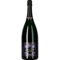 Champagne Andre Clouet Les Clos Millesime Magnum