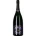 Champagne Andre Clouet Les Clos Millesime Magnum 
