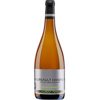 Laurent Ponsot Mersault Charmes Cuvee de la Centauree Magnum