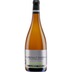 Laurent Ponsot Mersault Charmes Cuvee de la Centauree Magnum 