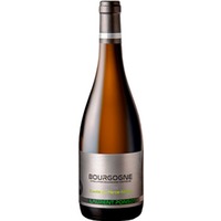 Laurent Ponsot Bourgogne Blanc Cuvee Du Perce-Neige Magnum