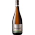 Laurent Ponsot Bourgogne Blanc Cuvee Du Perce-Neige Magnum 
