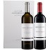 Estuche Abadia Retuerta Seleccion Especial + Bot Le Domaine 