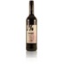 Vinnocence Merlot alkoholfreier Rotwein 