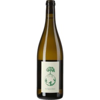 Sauvignon Blanc vom Opok