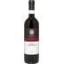 Rosso di Montalcino DOC 