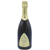 Prosecco Superiore »GAIO« extra dry, Conegliano-Valdobbiadene DOCG