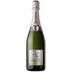 Essential Púrpura Cava Reserva Brut 