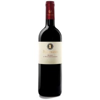 Rosso di Montepulciano DOC