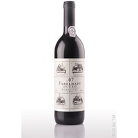 Fabelhaft Tinto, Niepoort,"Hamburg-Edition" Douro DOC