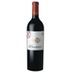 Viña Almaviva 