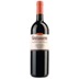 Grattamacco Bolgheri Rosso Superiore DOC BIO 