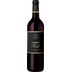 Rothschild Aussières Merlot, Pays d'Oc IGP, Languedoc-Roussillon, 2022, Rotwein 