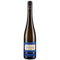 Riesling Federspiel aus den Gärten