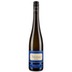 Riesling Federspiel aus den Gärten 