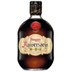 Pampero Aniversario Rum Extra Anejo 