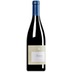 "Longorucis" Pinot Nero Friuli Isonzo DOC 
