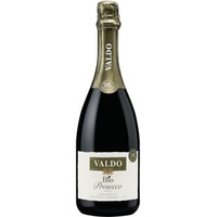 Valdo Bio Prosecco DOC Brut Vino Biologico