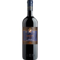 Siepi Rosso di Toscana IGT