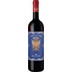 Rocca Guicciarda Chianti Classico Riserva, Chianti Classico Riserva DOCG, Toskana, 2021, Rotwein 