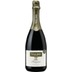 Valdo Bio Prosecco DOC Brut Vino Biologico 