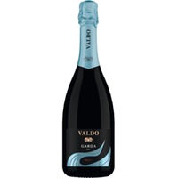 Valdo Garda Spumante Brut DOC