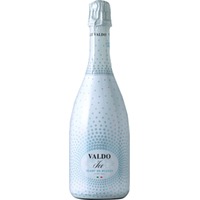 Valdo Ice Blanc de Blancs Spumante Demi-Sec